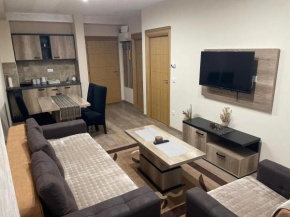 Soul Gondola Apartment